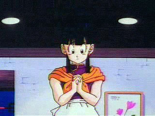 Otaku Gallery  / Anime e Manga / Dragon Ball / Screen Shots / OAV / Dragon Ball Z / 02 - Il Piu Forte del Mondo / 110.jpg